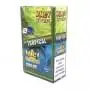 Juicy hemp wraps tropical 2