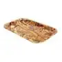 Raw metal rolling tray mix small 2