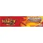 Juicy jay’s mango king size slim 4