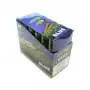 Cyclones hemp blue 3