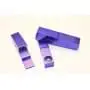 Metal pipe magnet 3