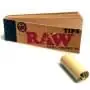 Raw tips 5