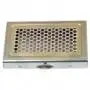 Raw shredder steel case for all 300's 2
