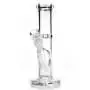 Bong Mobius mob-10 4