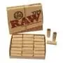Raw prerolled tips 2