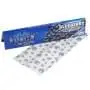 Juicy jay’s blueberry king size slim 3