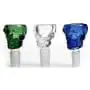 Bowl skull - sa32 - 18.8 m 4