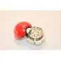 Grinder pokemon 2