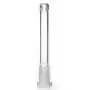 Downstem vertical slit - sa52 - 14.5 / 18.8 2