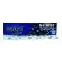 Juicy jay’s blueberry king size slim 2