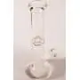 Bong Mobius mob-10 5