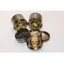 Grinder luxury 2