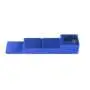 Metal pipe magnet 2