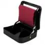 Raw automatic roll box70 2