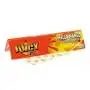 Juicy jay’s mango king size slim 2