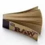 Raw tips 2