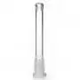 Downstem vs - sa52 - 14.5/18.8 - 90 m 3