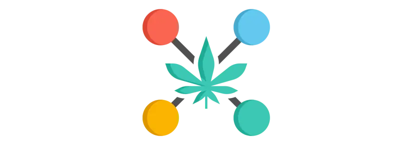 elfbar nachfüll pod läuft aus Premium Rechargeable Vape Pens | Zaampro main image 1
