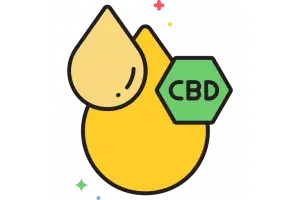 CBD - что это такое?