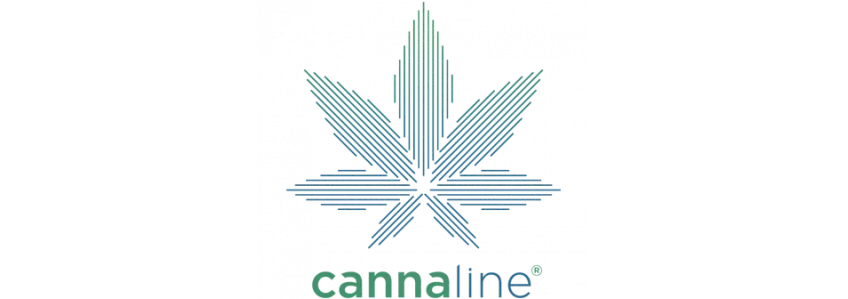 Cannaline CBD