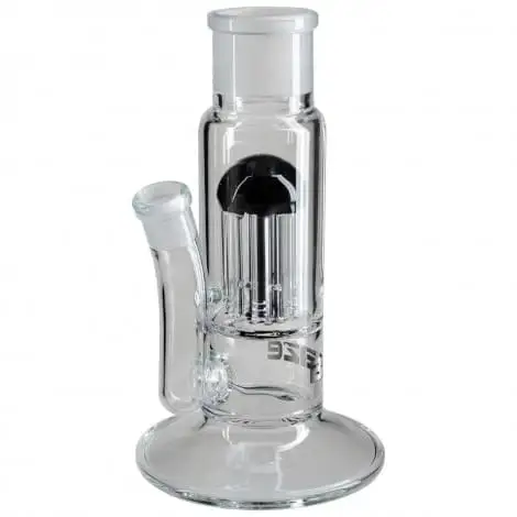 Колба для бонга «Blaze Glass»