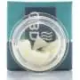 CBD Dabz/Wosk/Shatter/Wax 1000mg CBD Living (Zkittles) 1g 2