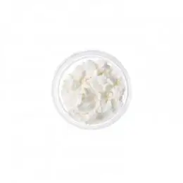 CBD Isolate 1000mg CBDLab