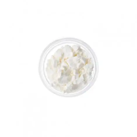 Купить КБД Концентраты - CBD Wax/Воск 62% Happease Extracts 1g