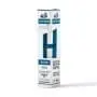Blue Dream CBD Terpenes Vape Pen – 50mg 2