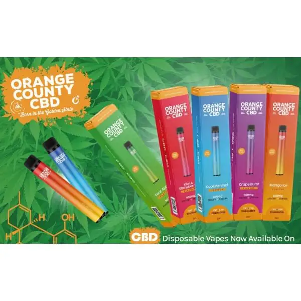 vape shop trustpilot VUSE Go 1000 Orchard Green/Saurer Apfel 20mg – Der Sportnahrungsdiscounter main image 1