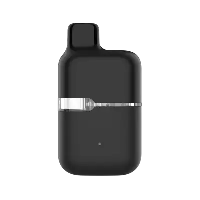 CBD Vape CCELL Mini Tank Terpenes 40% - купить в Украине