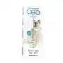 CBD Лакомства для кошек от Cibdol 2