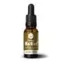 CBD Oil Happease - Lemon Tree 4000mg (10ml) 3