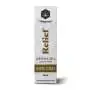 CBD Oil Happease - Lemon Tree 4000mg (10ml) 2