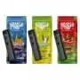 CBD Vape Pen - Alien OG 600mg 2