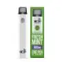 Fresh Mint CBD Vape Pen – 500mg 2