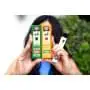 Pineapple Express CBD Vape Pen – 500mg 2