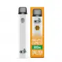 Pineapple Express CBD Vape Pen – 500mg 3