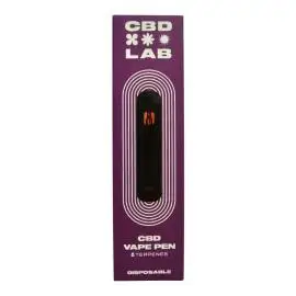 elfbar nachfüll pod läuft aus Sensi Seeds seedbank main image 1