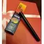 CBD Living Vape Pen Mango – 250mg 2