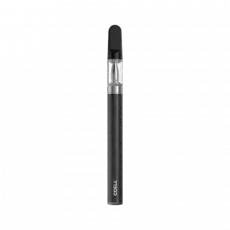 Вейп-устройство CCELL M3 для CBD картриджа