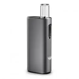Вейп-устройство CCELL Silo Battery 500мАч для CBD картриджа