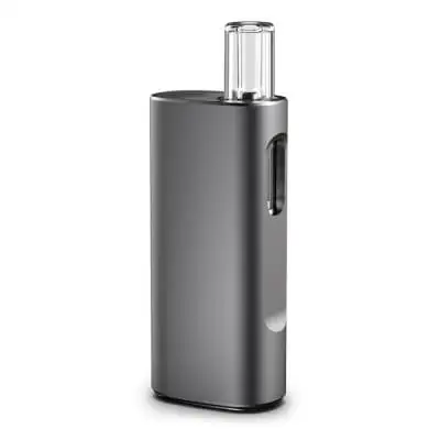 Вейп-устройство CCELL Silo Battery 500мАч для CBD картриджа