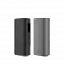 Вейп-устройство CCELL Silo Battery 500мАч для CBD картриджа 3