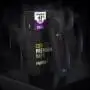 CBD Vape Pen Eighty8 - Chill 61% (Distillate) 2