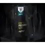 CBD Vape Pen Eighty8 - Focus 84% (Distillate) 2