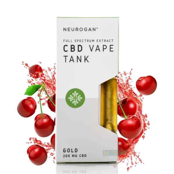 elfbar nachfüll pod läuft aus Pure CBD Vape Juice No-THC – Erth Wellness