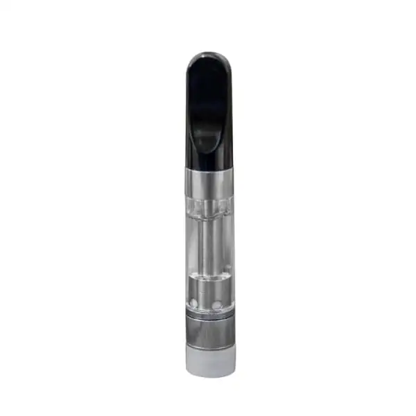 CBD Vape Terpenes Cartridge 500mg 3