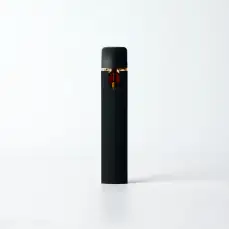 CBD Inhaler Vape Pen Broad Spectrum 84%