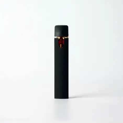 inhaler vape Amazon.com: Cigtrus Quit Smoking Aid – Natural Smokeless Inhaler –  Non-Electric, Nicotine-Free & Travel-Safe – 1-Piece ICY Peppermint : Health  & Household
